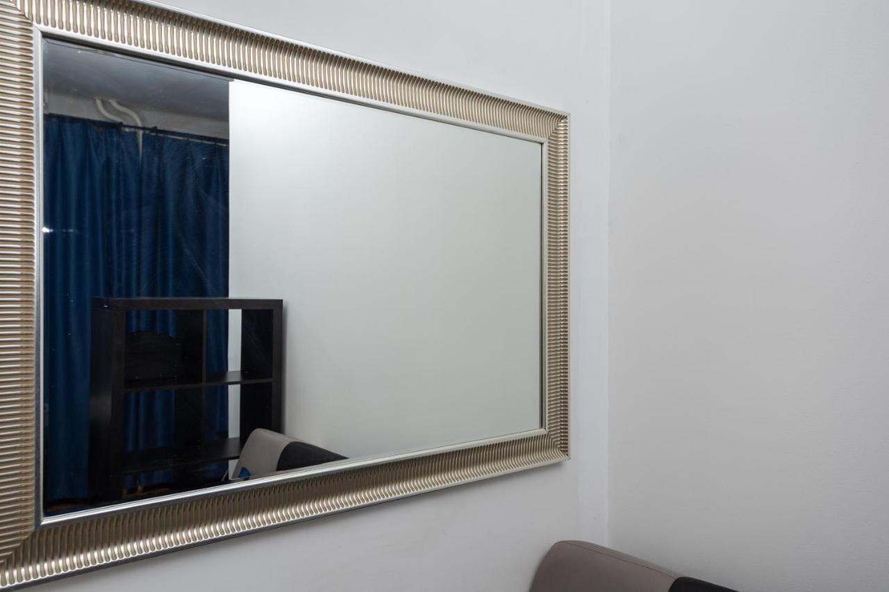 Blueberry Apartment At Buda Castle 布达佩斯 外观 照片